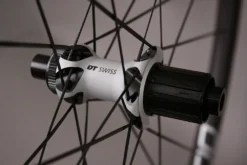 Dt-swiss DT Swiss GR 1600 Road CX Gravel DISC Wheels Wheelset Convertible Hubs NIB -Sports Gear Store otQtjhXnVygD3RzSZFBKY4WNI