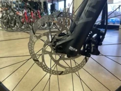 Fuji Rakan 29 LT 1.5 Shimano Deore 1 X 11 - Iron Gray/Sand 2022 -Sports Gear Store pGzWFpHFuAgKAsVgWV s2krvk