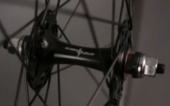 H Plus Son H Plus + Son SL42 Black Singlespeed Track Fixed Gear Bike Wheelset Wheels Fx/fx 11 H Plus Son H Plus + Son SL42 Black Singlespeed Track Fixed Gear Bike Wheelset Wheels Fx/fx -Sports Gear Store pNHndxGspR4ejO1 BB4OpX1Co