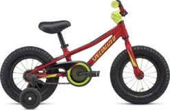 Specialized Riprock Coaster 12 2017 8 Specialized Riprock Coaster 12 2017 -Sports Gear Store pQVcESh5jsWPmSpIneE9LiX2U