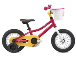 Liv Adore C/B 12 2022