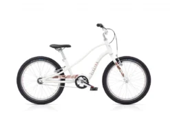 Electra Sprocket 1 20 2019 6 Electra Sprocket 1 20 2019 -Sports Gear Store qCW1hu7WiJQWe DnA3OUNUVmI