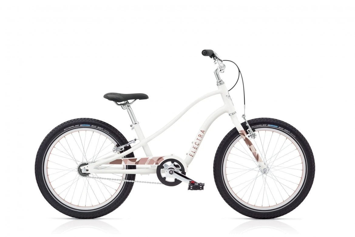 Electra Sprocket 1 20 2019 3 Electra Sprocket 1 20 2019 - Image 3