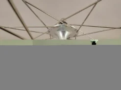 H Plus Son H + PLUS SON TB14 Silver MICHE Track Hubs Fixed Gear Wheels Wheelset FX/FX 32H 15 H Plus Son H + PLUS SON TB14 Silver MICHE Track Hubs Fixed Gear Wheels Wheelset FX/FX 32H -Sports Gear Store qJgagmb H7td l4XA12bWU7E4