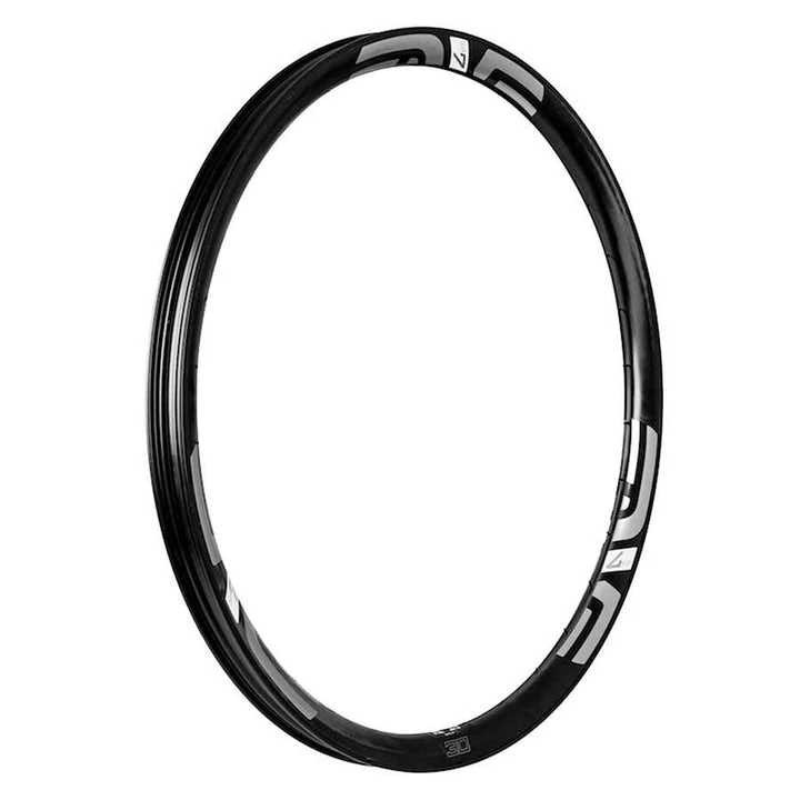 ENVE, M730, Rim, 29'', ISO 622, 32H, Carbon, Presta, Black 2022 1 ENVE, M730, Rim, 29'', ISO 622, 32H, Carbon, Presta, Black 2022