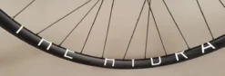 H Plus Son Hydra Road Cx Disc Wheelset Dt Swiss 370 Hubs