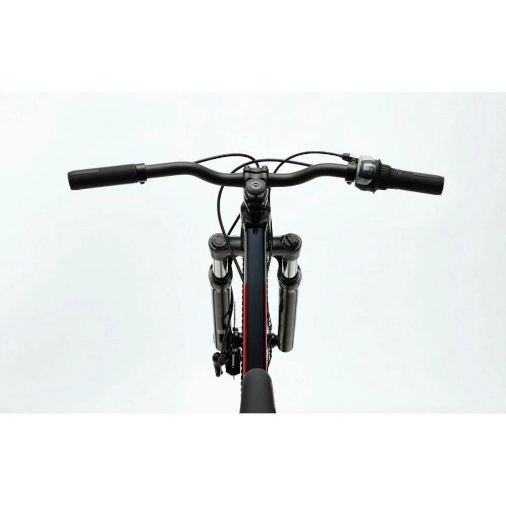 Cannondale Kids Trail 24 2020 2 Cannondale Kids Trail 24 2020 - Image 2