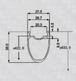 E11even Carbon Disc Gravel 38mm 11 E11even Carbon Disc Gravel 38mm -Sports Gear Store r1MZoD42LK 1nr1iLuA PdpY0