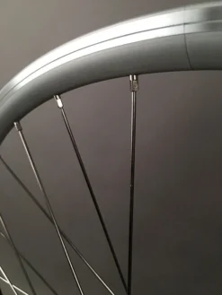 Alexrims Alex Rims DA22 Silver Fixed Gear Track Bike Wheels 32h SingleSpeed Formula Hubs 9 Alexrims Alex Rims DA22 Silver Fixed Gear Track Bike Wheels 32h SingleSpeed Formula Hubs -Sports Gear Store r7UrPsJ Chg1SLcZ4BDBP4xY8