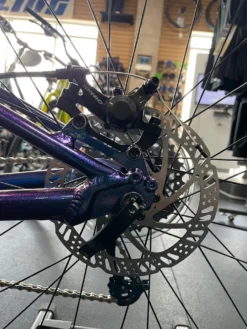 Cannondale Trail 26 Mountain Bike Purple Haze 2022 18 Cannondale Trail 26 Mountain Bike Purple Haze 2022 -Sports Gear Store rBKIkh6aF1sFcnUj9ebQWmFoM