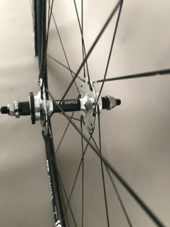 Dt-swiss DT Swiss T 1800 Fixed Gear Track Single Speed Wheelset Tubeless Clincher 13 Dt-swiss DT Swiss T 1800 Fixed Gear Track Single Speed Wheelset Tubeless Clincher -Sports Gear Store rN6 vjsY QcD2tuXmYvzQR yo