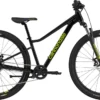 Cannondale Trail Kid's 26 2022