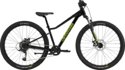 Cannondale Trail Kid's 26 2022