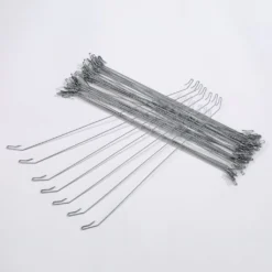 Kollectaball Max / Hopper Replacement 62 Wire Full Set