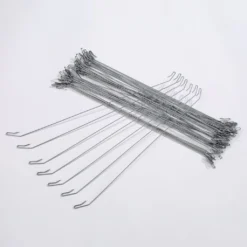 Kollectaball Bag Buddy Replacement 31 Wire Set