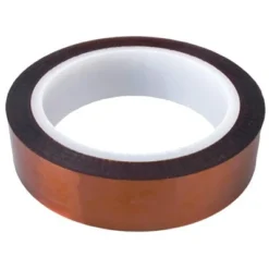 Spank Fratelli Tape 2017