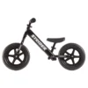 Strider 12 Sport Balance Bike 2016
