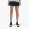 On Running Women's Running Shorts