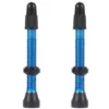 WTB TCS Presta Valve 46mm Blue 2017