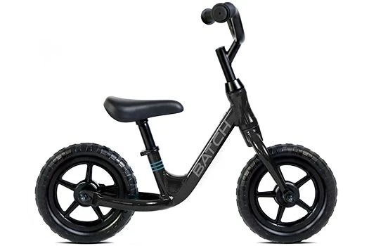 Batch Bicycles The Kid's Balance Bike 2022 2 Batch Bicycles The Kid's Balance Bike 2022 - Image 2