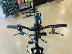 Fuji Dynamite 24 Sport Black 17 Fuji Dynamite 24 Sport Black -Sports Gear Store sW6nCpZkTNgFaIzvtXy8oxZZ8