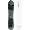 Salomon Super 8 2023 - Men's Snowboard