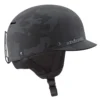 Sandbox Classic 2.0 MIPS Snow Helmet 2023