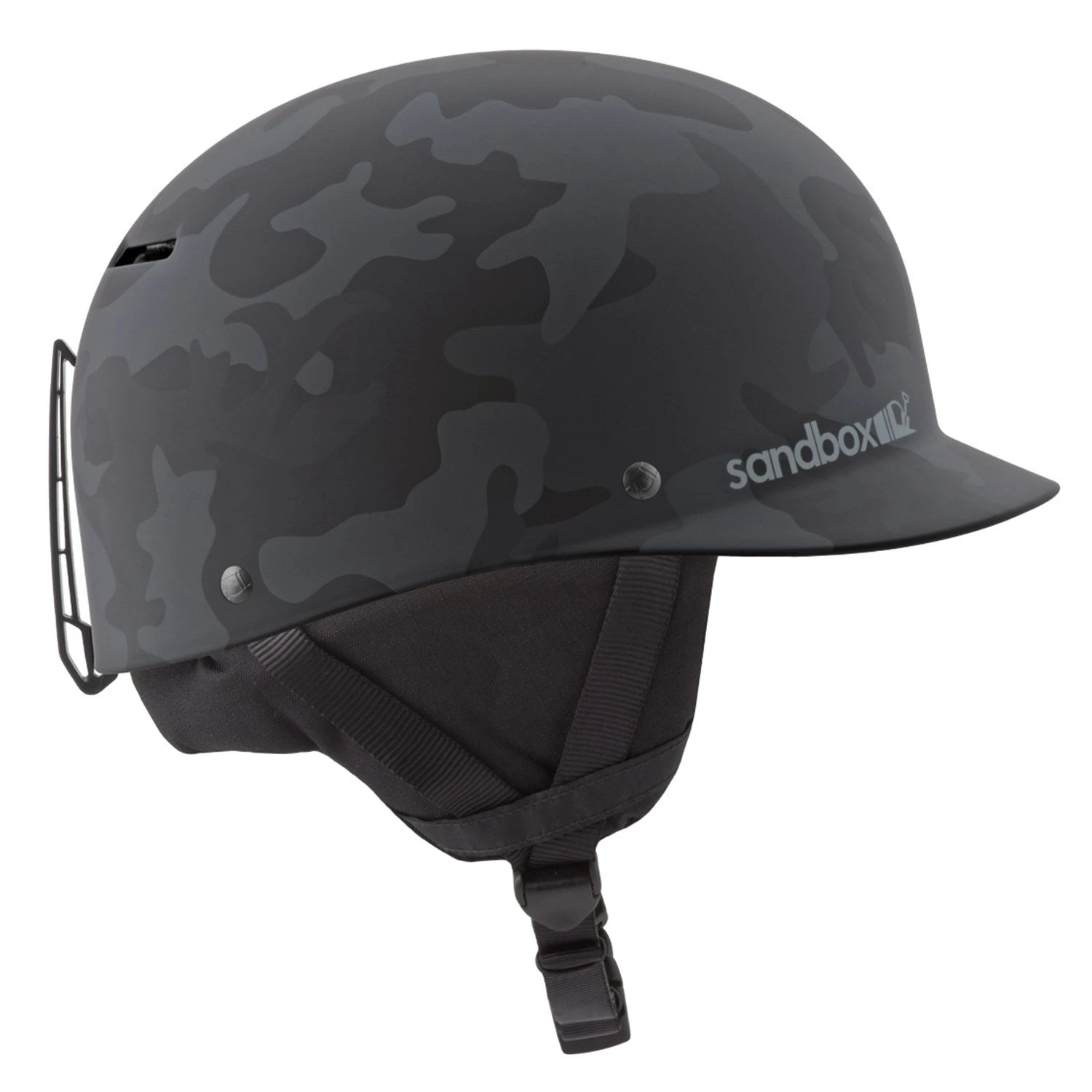 Sandbox Classic 2.0 MIPS Snow Helmet 2023 1 Sandbox Classic 2.0 MIPS Snow Helmet 2023
