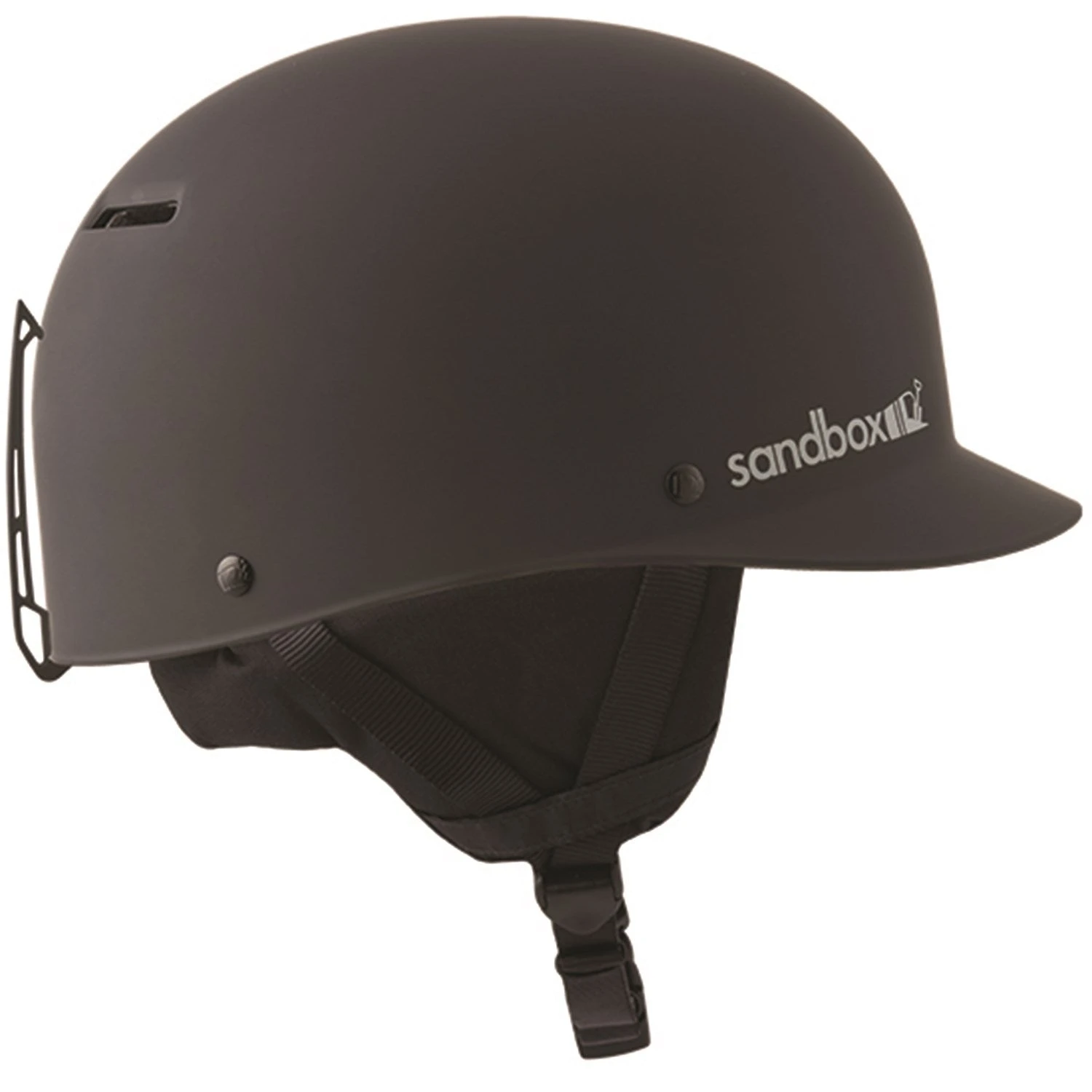 Sandbox Classic 2.0 MIPS Snow Helmet 2023 2 Sandbox Classic 2.0 MIPS Snow Helmet 2023 - Image 2