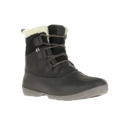 Kamik Simona Mid - Women's