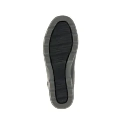 Kamik Simona Mid - Women's 20 Kamik Simona Mid - Women's -Sports Gear Store simona mid black 6