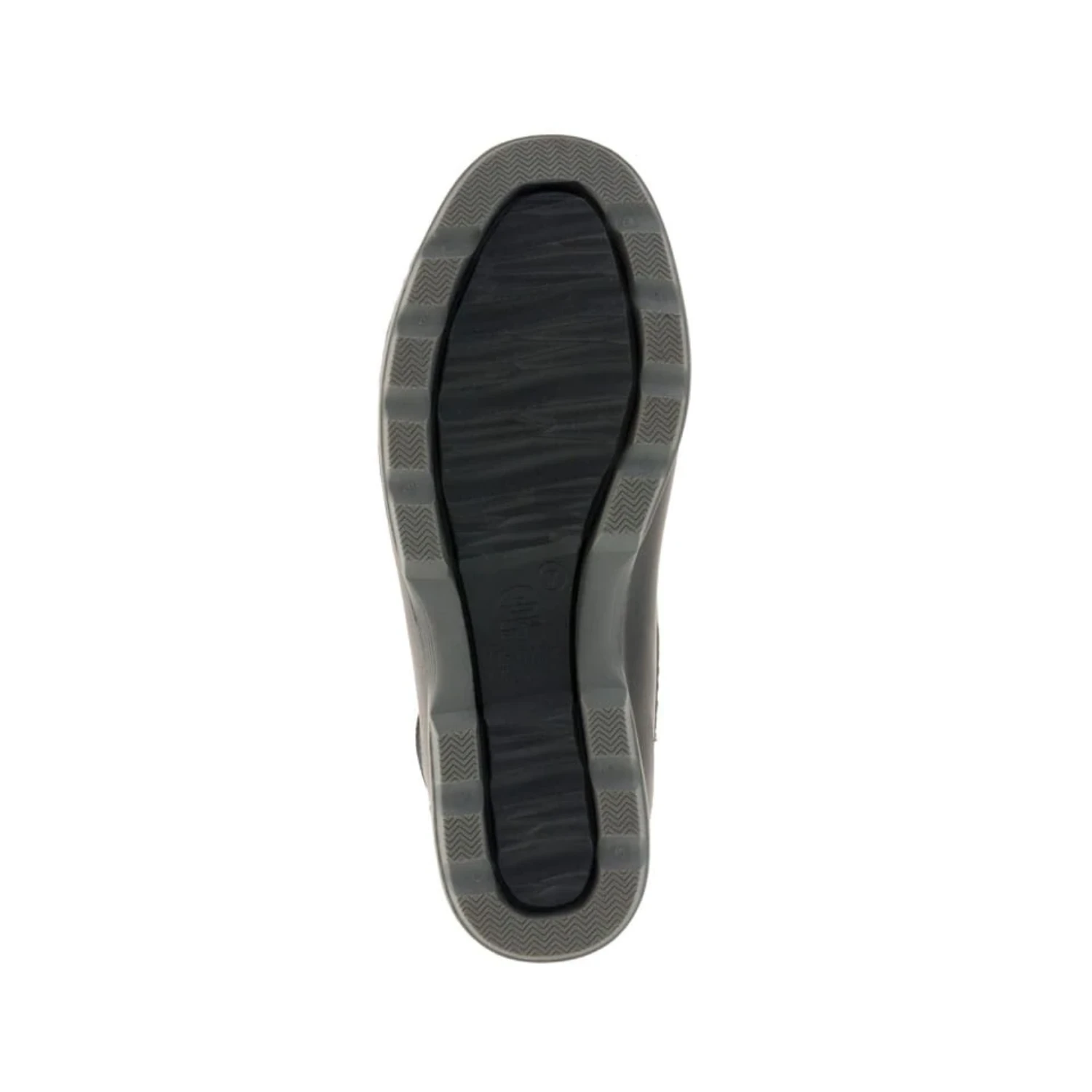 Kamik Simona Mid - Women's 9 Kamik Simona Mid - Women's - Image 9