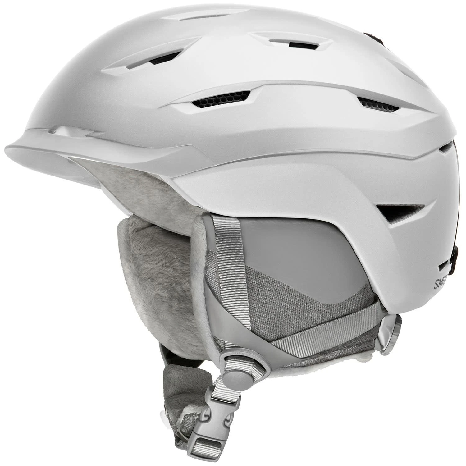 Smith Liberty MIPS Helmet 2023 - Women's 1 Smith Liberty MIPS Helmet 2023 - Women's