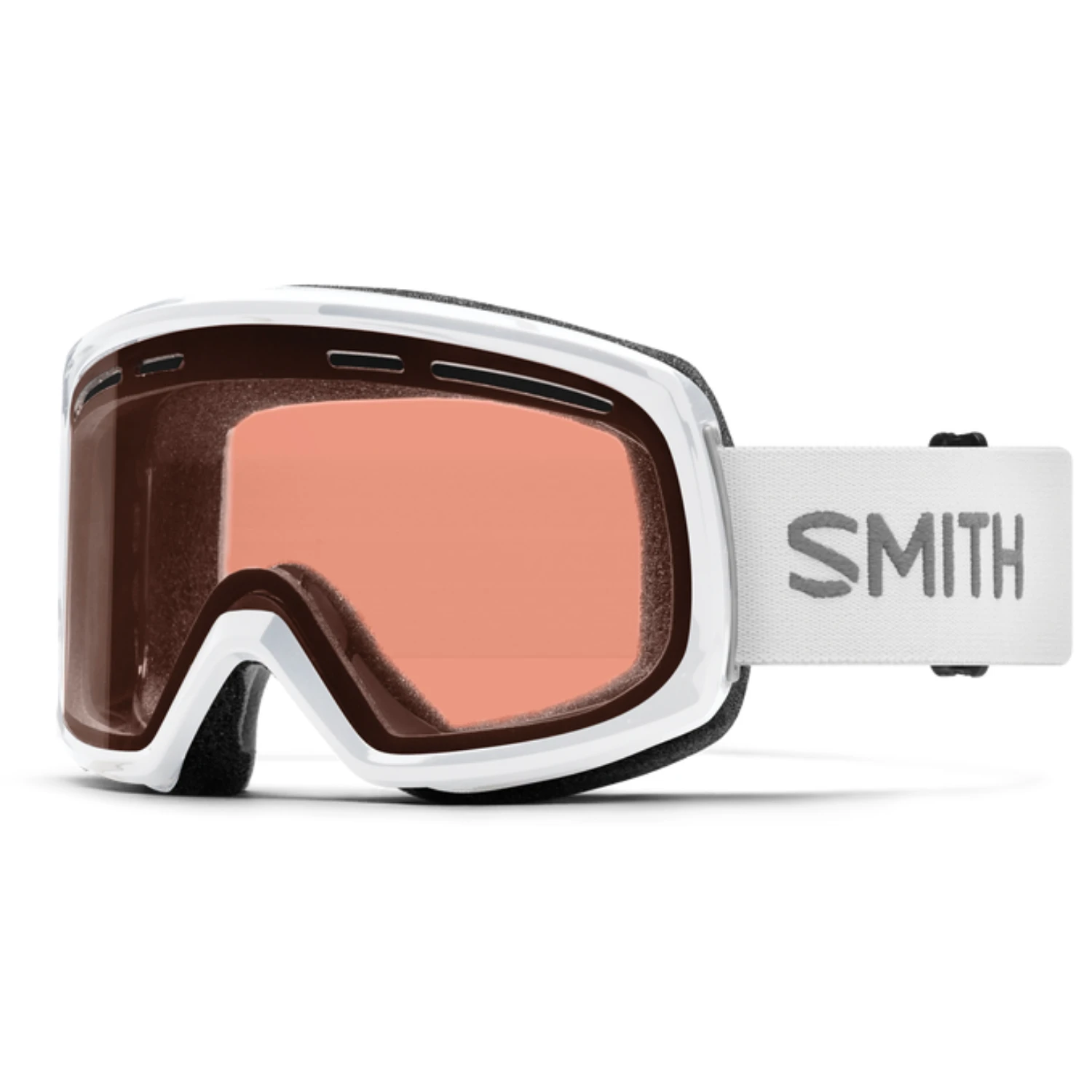 Smith Range Goggles 2023 10 Smith Range Goggles 2023 - Image 10