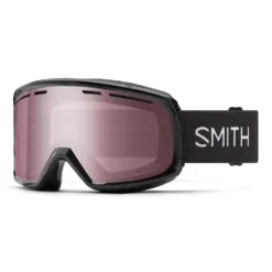 Smith Range Goggles 2023 13 Smith Range Goggles 2023 -Sports Gear Store smith range goggles 1