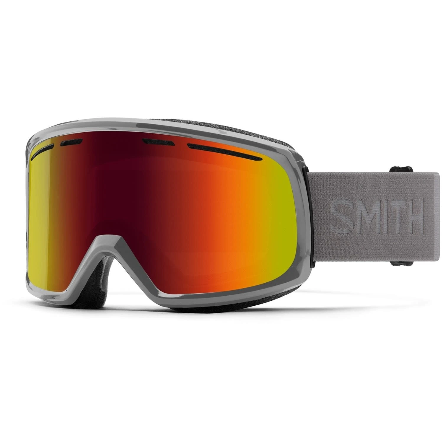 Smith Range Goggles 2023 1 Smith Range Goggles 2023