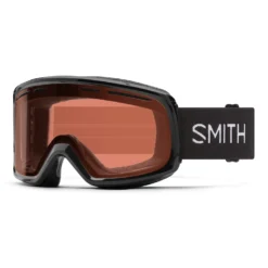 Smith Range Goggles 2023 18 Smith Range Goggles 2023 -Sports Gear Store smith range goggles 2 93c907ec 7926 4b2a 99ae 1d31c3f88980
