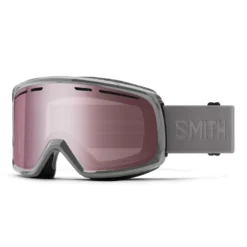 Smith Range Goggles 2023 15 Smith Range Goggles 2023 -Sports Gear Store smith range goggles 3