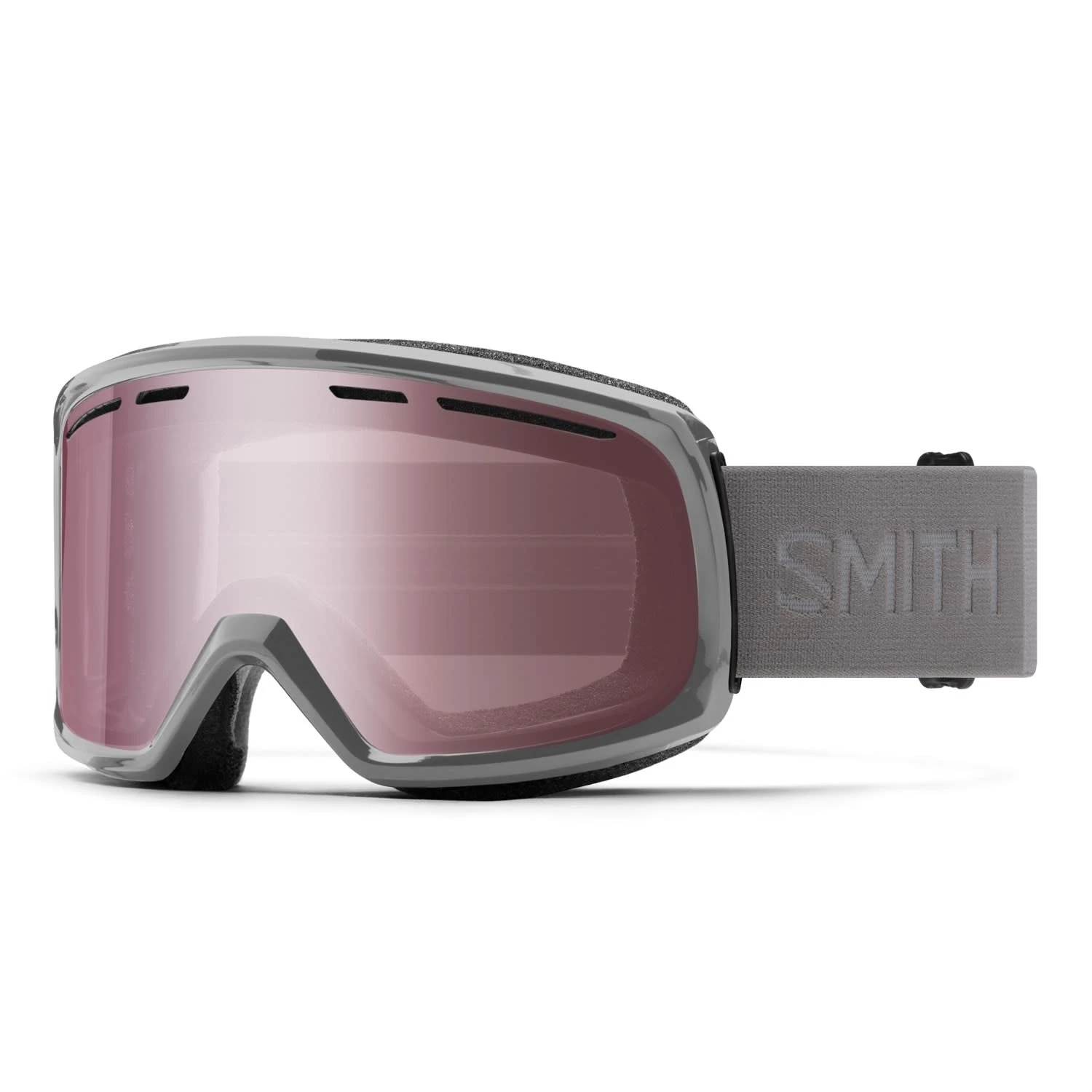 Smith Range Goggles 2023 6 Smith Range Goggles 2023 - Image 6