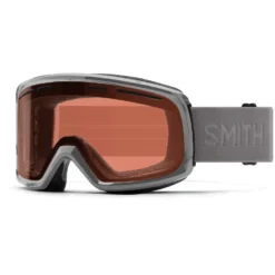 Smith Range Goggles 2023 17 Smith Range Goggles 2023 -Sports Gear Store smith range goggles 4