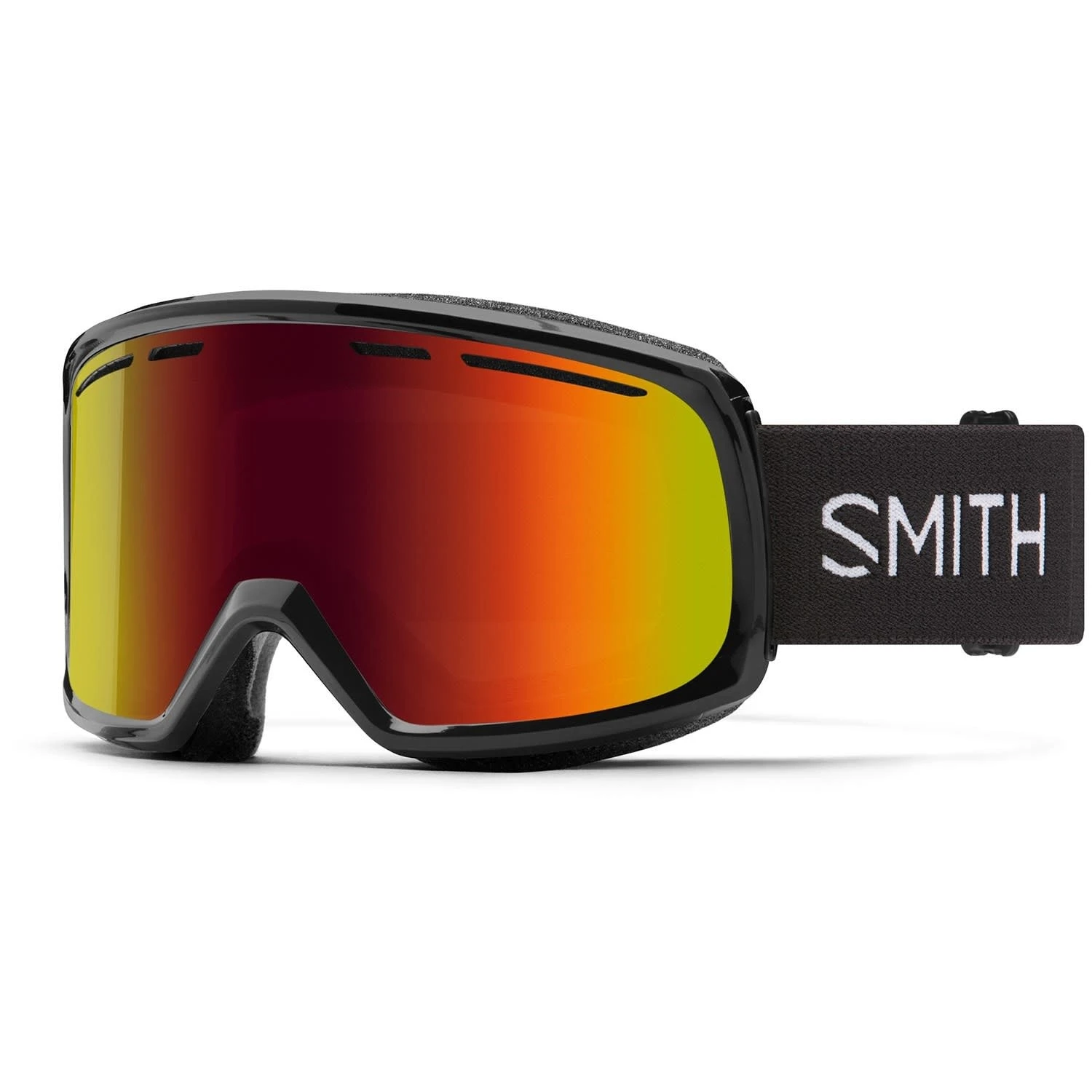 Smith Range Goggles 2023 3 Smith Range Goggles 2023 - Image 3