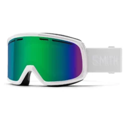 Smith Range Goggles 2023 16 Smith Range Goggles 2023 -Sports Gear Store smith range goggles 7b56f9a8 b85a 4643 9d60 39c03bb3531a