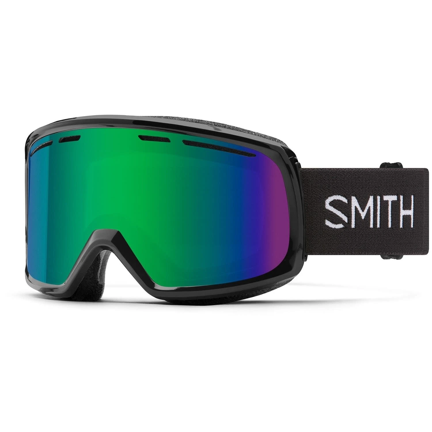 Smith Range Goggles 2023 5 Smith Range Goggles 2023 - Image 5