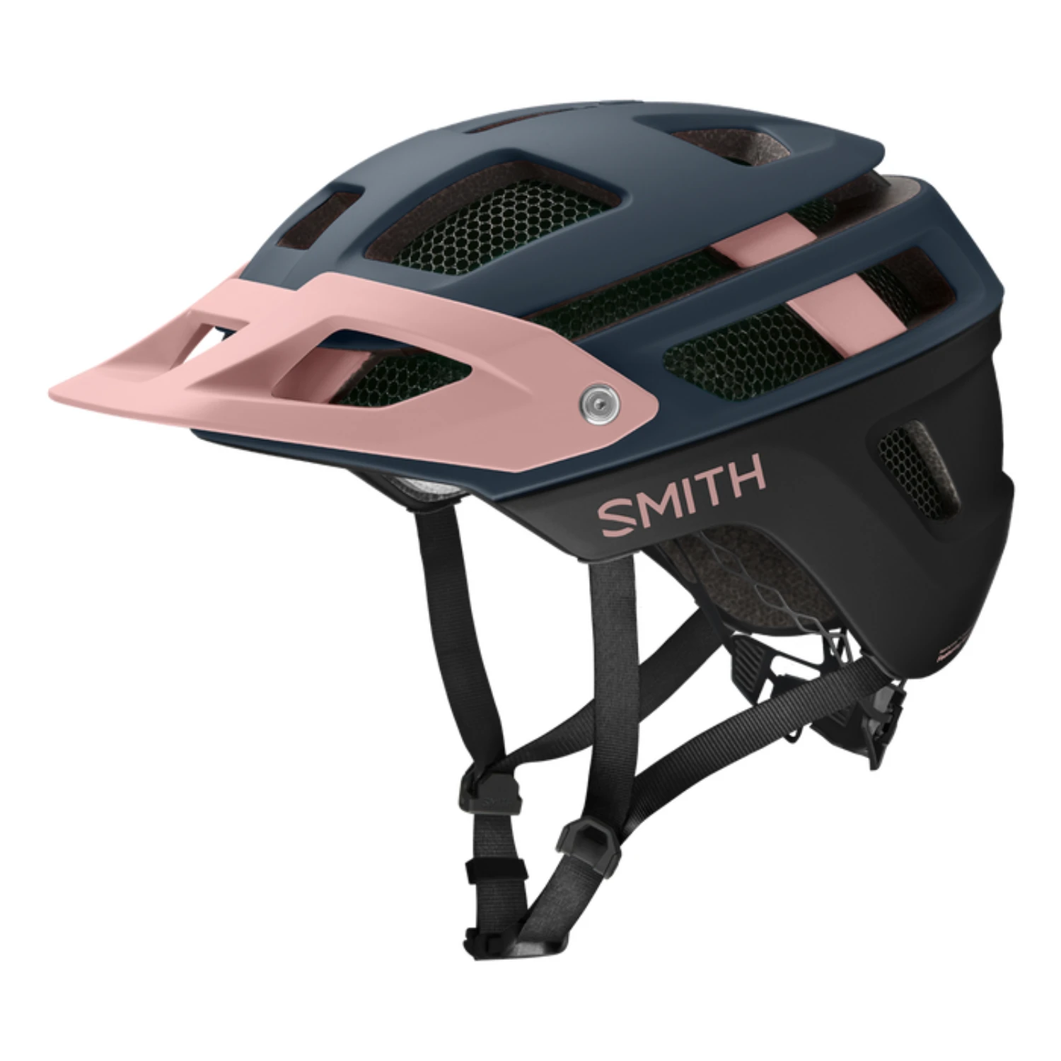 Smith Forefront 2 MIPS Bike Helmet 3 Smith Forefront 2 MIPS Bike Helmet - Image 3