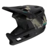 Smith Mainline MIPS Bike Helmet