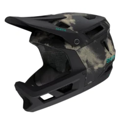 Smith Mainline MIPS Bike Helmet