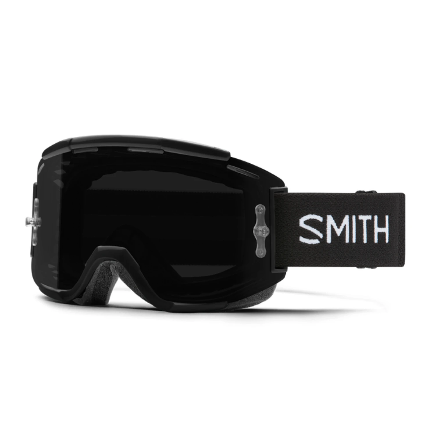 Smith Squad MTB ChromaPop Bike Goggle 4 Smith Squad MTB ChromaPop Bike Goggle - Image 4