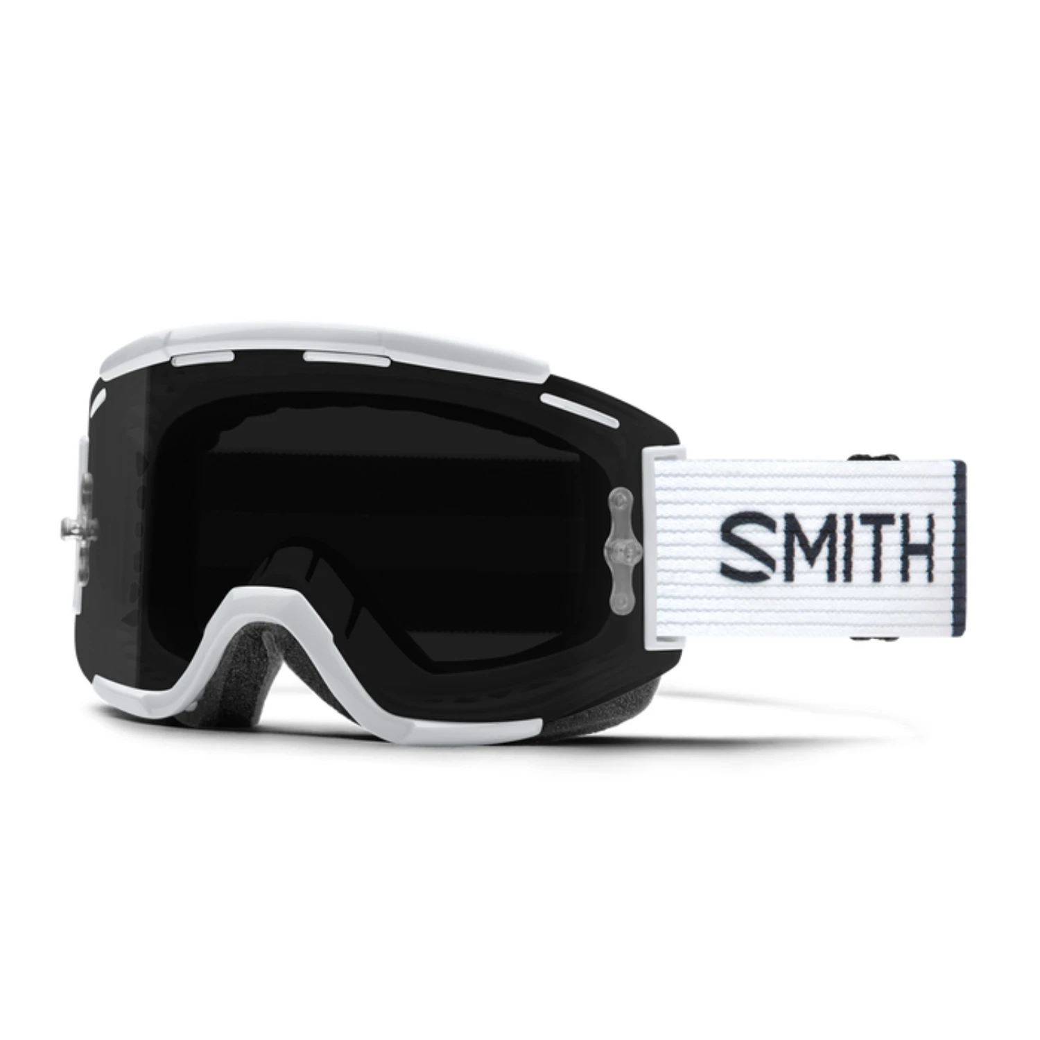 Smith Squad MTB ChromaPop Bike Goggle 8 Smith Squad MTB ChromaPop Bike Goggle - Image 8