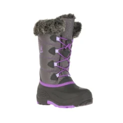 Kamik Snowgypsy 3 - Youth