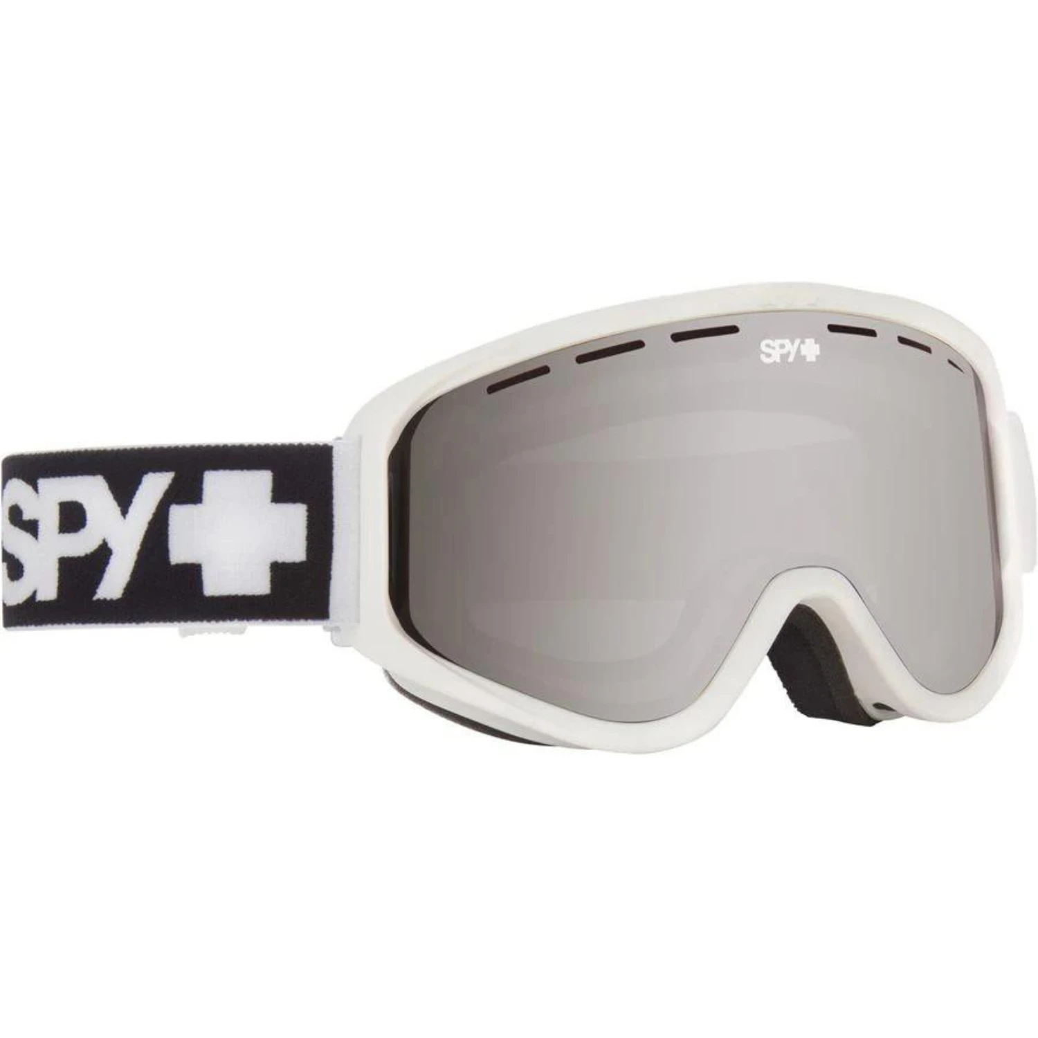 Spy Woot Goggles 2023 - Unisex 3 Spy Woot Goggles 2023 - Unisex - Image 3